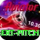 oman desert pitch Apps (Tools & Injectors) VIP v4.0.2