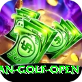oman golf open Plus Pro v4.7.8