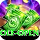 oman golf open Plus Pro v4.7.8