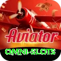 Omni Slots Jackpot Plus v1.2.6
