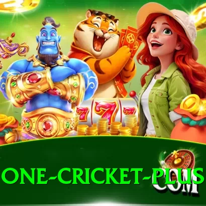 one cricket - Gaming Gold - 2