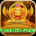 one day match Earn Pro v4.5.6