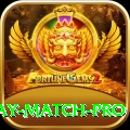one day match - Super Earning App
