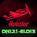 One21 Slots Plus