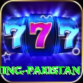 Online Betting Pakistan Games (Casino & Earning) Plus vv5.1.5