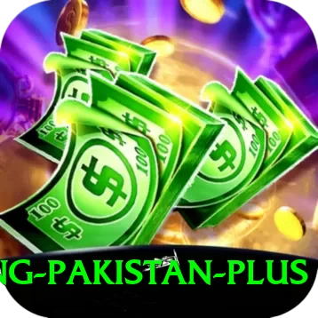 Online Betting Pakistan Mega Casino App - 2
