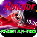 Online Betting Pakistan - VIP Legend