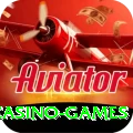 online casino games Gold Pro v3.4.7