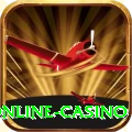 online casino Pro1 v4.1.8