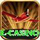 online casino Pro1 v4.1.8