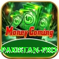 Online Casino Pakistan Mega APK v3.2.1