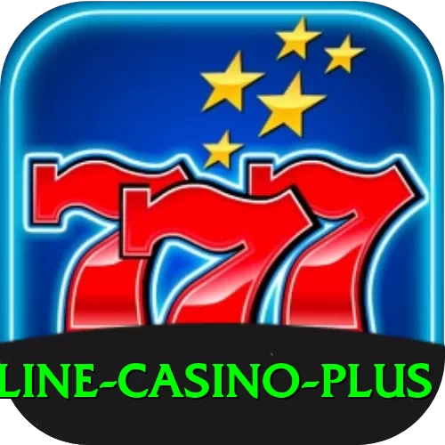 online casino Ultimate Pro v4.2.0 - 2