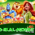 online casino real money Apps (Tools & Injectors) Elite v3.7.3