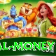 online casino real money Apps (Tools & Injectors) Elite v3.7.3