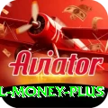 online casino real money Games (Casino & Earning) Premium v1.9.2