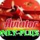 online casino real money Games (Casino & Earning) Premium v1.9.2