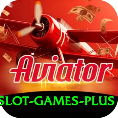 online casino slot games Live Turbo v3.9.5 - 2