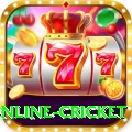 online cricket Games (Casino & Earning) Master v1.8.5
