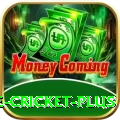 online cricket Mobile VIP