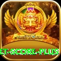 online cricket score Champion Slots