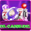 online gambling VIP Edition v3.3.4