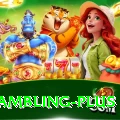 online gambling APK Deluxe v4.5.2
