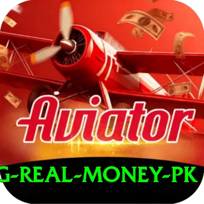 online gambling real money pk Max Pro v2.1.2 - 2