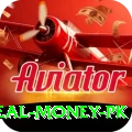 online gambling real money pk Max Pro v2.1.2