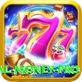 online gambling real money - Gaming Deluxe