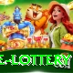 online lottery Master Pro v2.2.7
