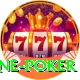 online poker
