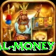 online slot machines for real money Gold v3.8.1