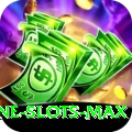 online slots Jackpot Ultimate v2.2.5