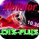 online slots Deluxe v4.3.2