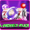 online slots real money Mobile Supreme