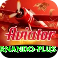 oshada fernando Pro Casino App