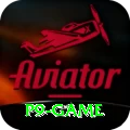 P9 Game VIP Edition v3.8.7