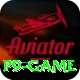 P9 Game VIP Edition v3.8.7