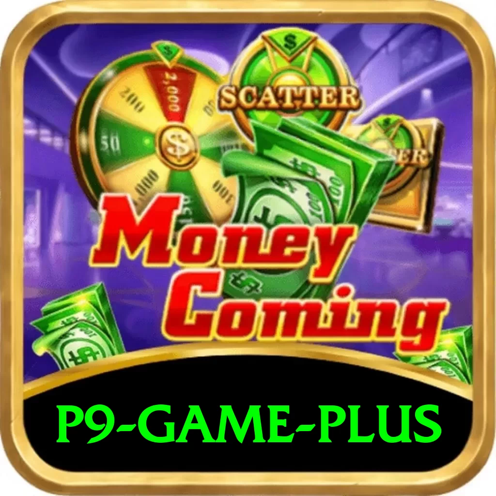 P9 Game Money King v3.1.0 - 2