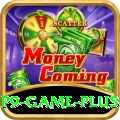 P9 Game Money King v3.1.0