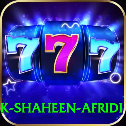 pace attack shaheen afridi Games (Casino & Earning) Pro v1.1.3 - 2