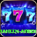 pace attack shaheen afridi Games (Casino & Earning) Pro v1.1.3