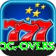 pace in slog overs Ultimate v4.3.5