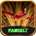 paidbet Apps (Tools & Injectors) VIP v2.7.6