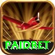 paidbet Apps (Tools & Injectors) VIP v2.7.6