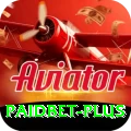paidbet Apps (Tools & Injectors) Elite v3.9.3