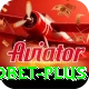 paidbet Apps (Tools & Injectors) Elite v3.9.3