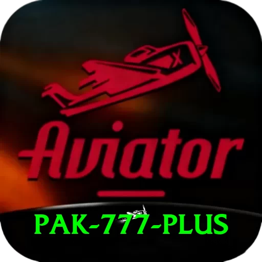 Pak 777 Max APK v4.0.5 - 2