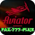 Pak 777 Max APK v4.0.5