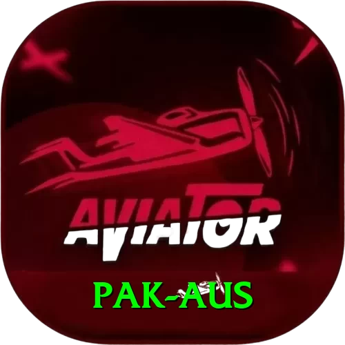 pak aus Deluxe Pro v4.6.6 - 2